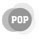 Track Playing is not authorised with Radio Pop.  Click &ldquo;What is Radio Pop?&rdquo; for more information.