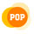 &ldquo;Pop&rdquo;
